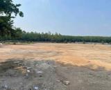 Bán đất xây kho xưởng tại xã Phước Hoà, huyện Phú Giáo, Bình Dương cũ