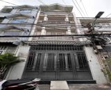 🏡 Bán Nhà HXH 8m Ô Tô Ngủ nhà 5PN DTCN.50.6m2 Ông Ích Khiêm Q11,Chỉ 10Tỷ Xíu