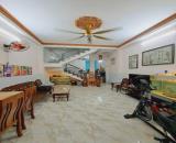 Trung Mỹ Tây(TCH-Q.12) bán nhà 2tầng 54m2 2PN HXH gần CVPM Quang Trung giá 3,45tỷ.