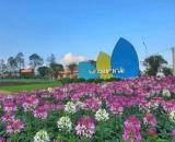 BÁN LÔ GÓC RẺ NHẤT KHU DỊCH VỤ HỖN HỢP VSIP