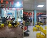 CHÍNH CHỦ CẦN SANG LẠI  MẶT BẰNG - LINH TRUNG, THỦ ĐỨC- TPHCM