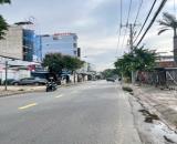 🌟 NGUYỄN THỊ KIÊU – 200M² (5x40) – CHỈ 14.5 TỶ – THỚI AN, Q.12 🌟