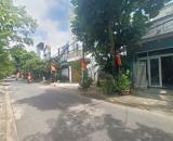 💎Chính chủ gửi bán nhà mê lửng MT đường Ngọc Hồi,Đà Nẵng