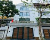 🏠  bán nhà liền kề văn Phú diện tích 100m2 , phân lô vỉa hè đường trước nhà 10m