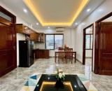 Đầu tư vàng: Tòa nhà full khách Mỹ Đình 120m², 8 tầng, thu đều 150tr/tháng