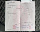 ❌❌❌Lô 21 đấu giá Minh Tân - Kiến Thuỵ
