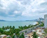 Bán nhà 86,3m2 Nguyễn Bỉnh Khiêm, ngay biển Trần Phú - Nha Trang