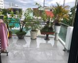 🏡🏡Căn  nhà mặt tiền Nguyễn Thị Minh Khai P Nam Nha Trang