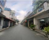 HẺM Ô TÔ, BÁN NHÀ ĐẶNG VĂN NGỮ PHÚ NHUẬN, 3 TẦNG, DT GẦN 50M2 ,SỔ VUÔNG, 8.46 TỶ TL