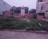 Bán đất Xuân Nộn, Đông Anh, 66m2, mt4m, 4.66 tỷ, ô tô, gần trường.