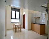 THƠM NHƯ MÍT CHUNG CƯ  79m ĐƯỜNG 32  HOÀI ĐỨC MÀ CÓ 3.050tr