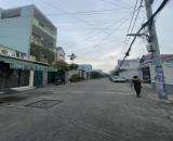 Nhà đẹp ngay chợ Phạm Đăng Giản ,bhh, bình tân 45m2x2 tầng,SHR, chỉ 3.9 tỷ TL