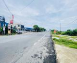 Đất TT Nam Phước -100m2- Đường 6m- Sát Lê Thiện Trị-Cách Quốc Lộ 500m- Giá 740 triệu