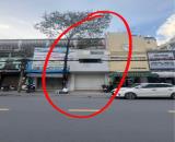 Cho thuê nhà mặt tiền phan đình phùng gần bến ninh kiều giá 28 triệu