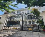 Sỡ hữu ngay căn Homestay nằm ngay trong khu phố Tây An Thượng, TP. Đà Nẵng