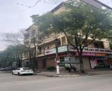 CHÍNH CHỦ BÁN NHÀ 5 TẦNG LÔ GÓC – TRUNG TÂM TP NINH BÌNH - VỊ TRÍ ĐẸP – KINH DOANH ĐỈNH -