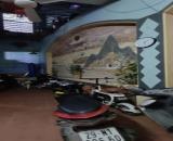 CHÍNH CHỦ CẦN BÁN GẤP ĐẤT VÀNG  XÓM 8 NINH HIỆP, 162m² - 23 TỶ.