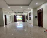 💥 ĐÁNG SỐNG BIỆT THỰ PHÚ LƯƠNG – HÀ ĐÔNG . DT: 201M2 X 4T X 10M.MT.  NHỈNH 50 TỶ. 📍 Vị t