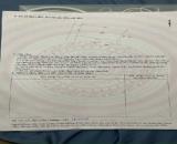 THỤY PHƯƠNG - MẶT HỒ - DIỆN TÍCH RỘNG - KINH DOANH SẦM UẤT, MẶT TIỀN LÝ TƯỞNG - XÂY TÒA VP