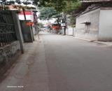 NGÕ ĐẸP OTO QUA NHÀ CHỈ VỚI 8,36 TỶ TẠI PHỐ TRƯƠNG ĐỊNH - 37M