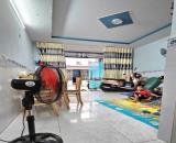 Nhà rộng ô tô đậu cửa, cạnh Chung cư Sơn Kỳ, 3.5 tỷ