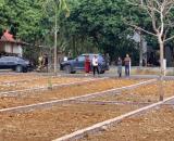 Giá F0 từ 2xx/lô đất nền tại Lạc Lương, Yên Thủy, Hòa Bình, sẵn sổ