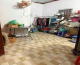 Chỉ 700tr Sở hữu Ngay căn nhà 60m2, Đất Sạch Không Quy Hoạch