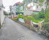 VIP LỄ PHÁP - NỞ HẬU ĐẸP - ĐƯỜNG 4m Ô Tô Tải Nằm Trong Đất - Mảnh Này Đẹp Nhất Khu Vực Lễ