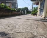 SIÊU PHẨM LÔ GÓC - BIÊN GIANG HÀ ĐÔNG - 48M NGÕ THÔNG Ô TÔ VÀO ĐẤT - 2 MẶT NGÕ - GIÁ 4,X T