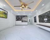 BÁN NHÀ PHÚ THƯỢNG TÂY HỒ - 55M2 - LÔ GÓC - Ô TÔ VÀO NHÀ - SỔ CHÍNH CHỦ - 10,5 ĐỒNG