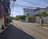 ❤️NAM HỒNG BÁN ĐẤT TẶNG NHÀ-  DT 135M2- GIÁ 15.9 TỶ.