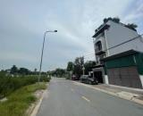 ❤️BÁN ĐẤT ĐẤU GIÁ NAM HỒNG-  DT 92M2- GIÁ 12 TỶ.