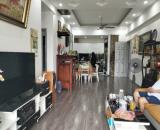 SIÊU HIẾM – CHUNG CƯ VĂN QUÁN – LÔ GÓC 2 THOÁNG – 89M²