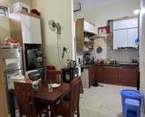 BÁN ĐẤT TẶNG NHÀ 3 TẦNG – Ở NGAY THÔN GIAI LẠC TT QUANG MINH