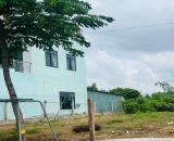 Bán đất trung tâm Thủ Dầu Một đường ô tô 7m, sổ hồng riêng, xây dựng tự do