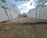 Đất đẹp An Thượng 29, 90m2, đường lớn gần biển Mỹ Khê, giá tốt đầu tư