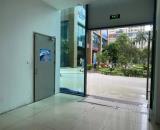 SÀN THƯƠNG MẠI TẦNG 4 CT1 THE PRIDE- SỔ LÂU DÀI - MẶT PHỐ TỐ HỮU- 446M2 GIÁ NHỈNH 22 TỶ