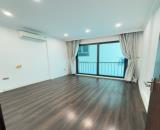 Bán gấp nhà Tứ Hiệp ô tô đỗ cổng ,4 tầng mới koong hiếm giá 6.3 tỷ