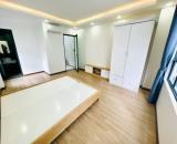 Bán nhà phố Vĩnh Hồ 35m2, 5 tầng, mặt tiền 3.8m đẹp long lanh quanh 9 tỷ hiếm Đống Đa