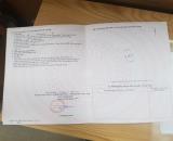 🔥 BÁN GẤP LÔ ĐẤT ĐÔNG NGÀN – ĐÔNG HỘI – ĐÔNG ANH 🔥  📐 Diện tích: 36m²  giá 3,15 tỷ