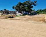 SỞ HỮU NGAY 3 LÔ ĐẤT ĐẸP - GIÁ TỐT - Vị Trí Đắc Địa Tại Xã Thạch Quảng, Huyện Thạch