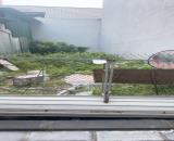 🔥 BÁN GẤP ĐẤT HỘI PHỤ – ĐÔNG ANH 🔥  📐 Diện tích: 50m² 5.x tỷ