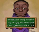 STOP! 3 phút nhận Cơ Hội Vàng! Đầu tư hôm nay - Cơ hội X2. Thôn 2, Vạn Phúc, Thanh Trì ,