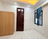 BÁN CCMN HOÀNG CẦU 45M LÔ GÓC, 30M RA PHỐ, 6T THANG MÁY, 10PKK FULL ĐỒ, DT 600T, 9.8 TỶ