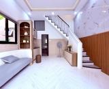 Bán Nhà Thích Quảng Đức nhỏ xinh, full nội thất chỉ 4.4 tỷ TL, Ở ngay.