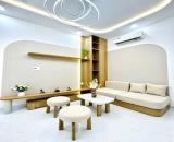 Bán nhà căn góc Nguyễn Trọng Tuyển, siêu phẩm nhà mới , chỉ 5.9 tỷ TL