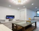 BAN CĂN HỘ 2 NGỦ TẦNG CAO TÒA  CT2A - TÂN TÂY ĐÔ.
GIÁ 3.4 TỶ.