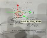 Bán nhà sư vạn hạnh - HXH - Hướng đông nam - 11 tỏi