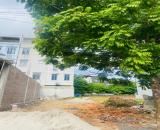 Bán đất view vườn hoa băng 2 Bà Triệu, Liên Bảo, Vĩnh Yên, Vĩnh Phúc