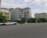 BÁN NHÀ ĐẸP, KINH DOANH PHỐ TRẦN ĐĂNG NINH, HÀ ĐÔNG 13 TỶ